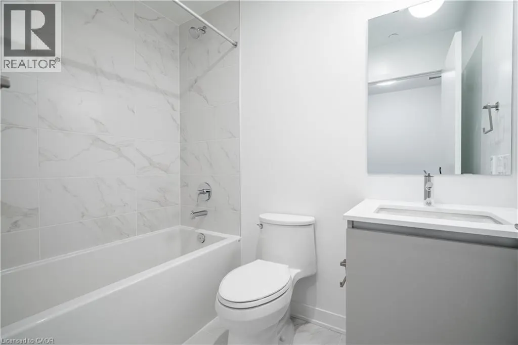 395 DUNDAS Street W Unit# 801 #801