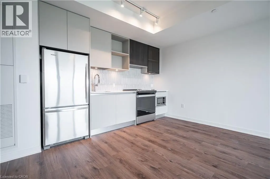 395 DUNDAS Street W Unit# 801 #801