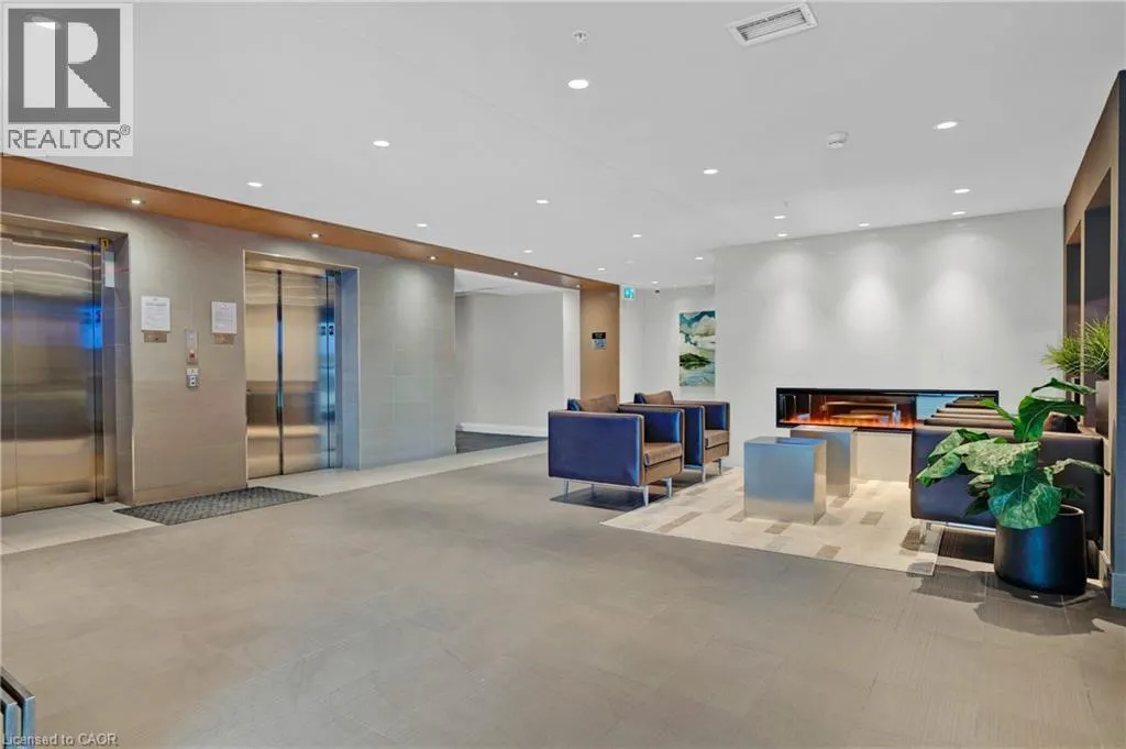 1105 LEGER Way Unit# 101 #101