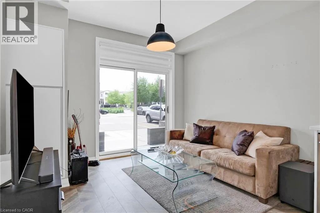 1105 LEGER Way Unit# 101 #101