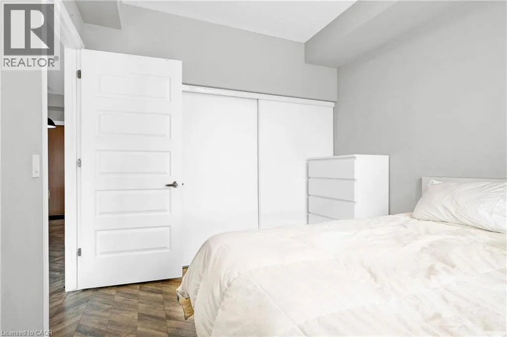 1105 LEGER Way Unit# 101 #101