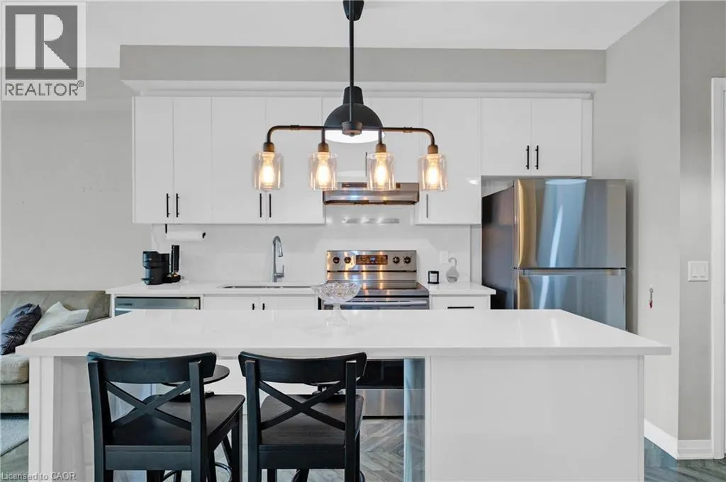 1105 LEGER Way Unit# 101 #101