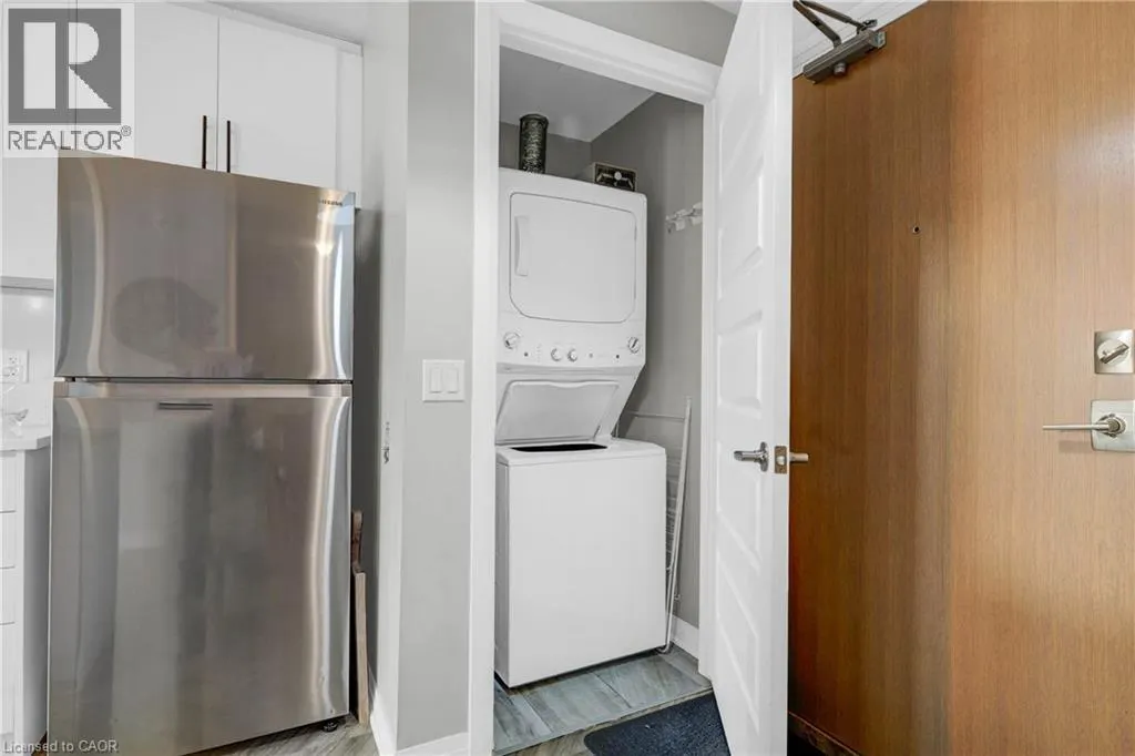 1105 LEGER Way Unit# 101 #101