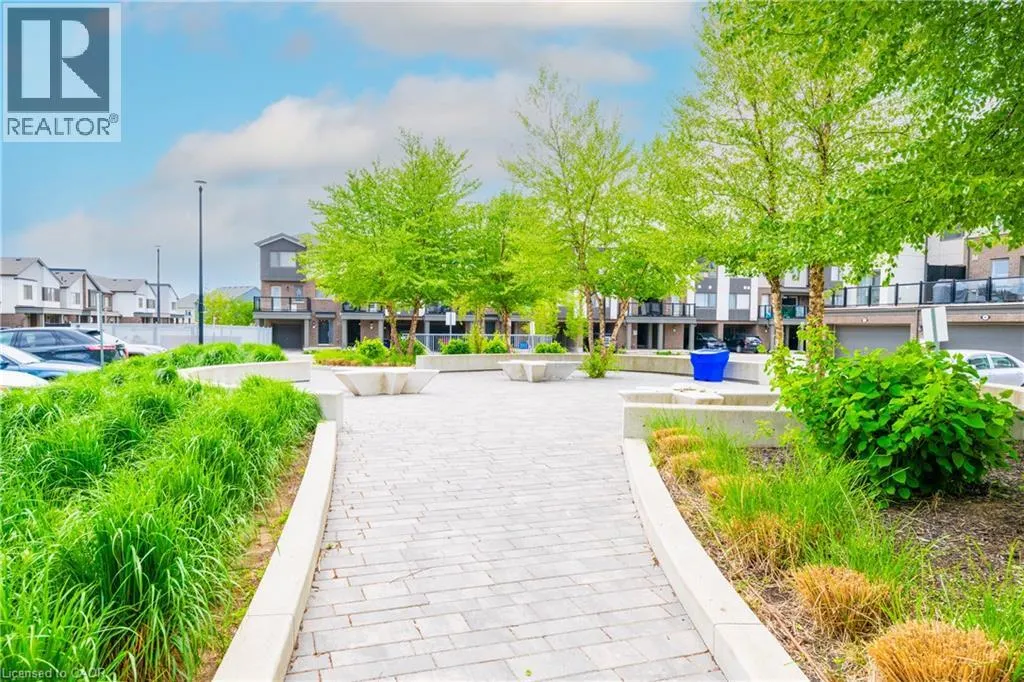 1105 LEGER Way Unit# 101 #101