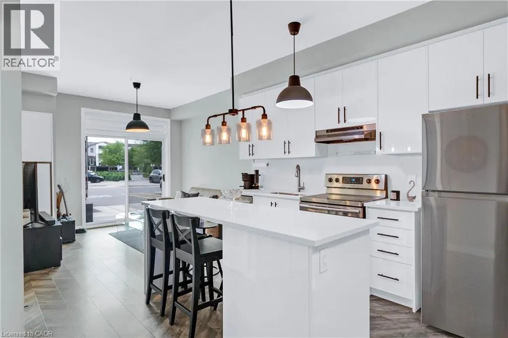 1105 LEGER Way Unit# 101 #101