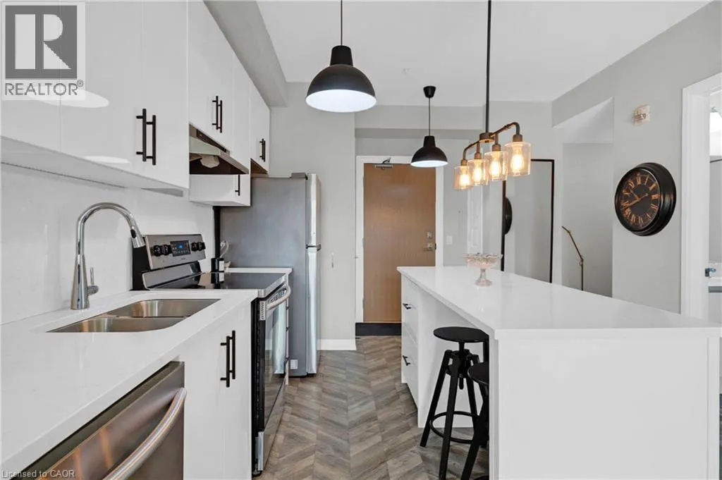 1105 LEGER Way Unit# 101 #101
