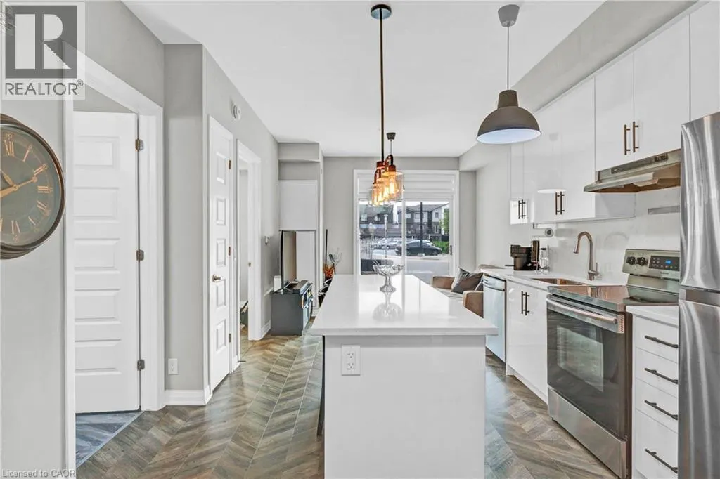 1105 LEGER Way Unit# 101 #101