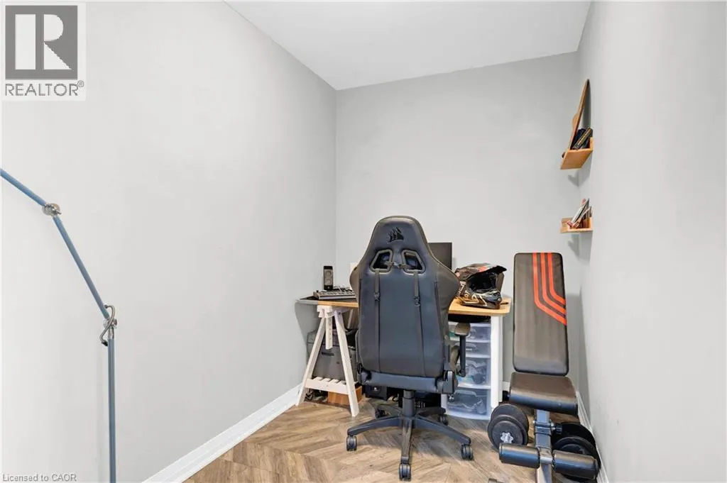 1105 LEGER Way Unit# 101 #101