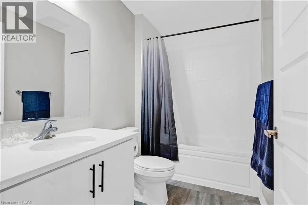 1105 LEGER Way Unit# 101 #101