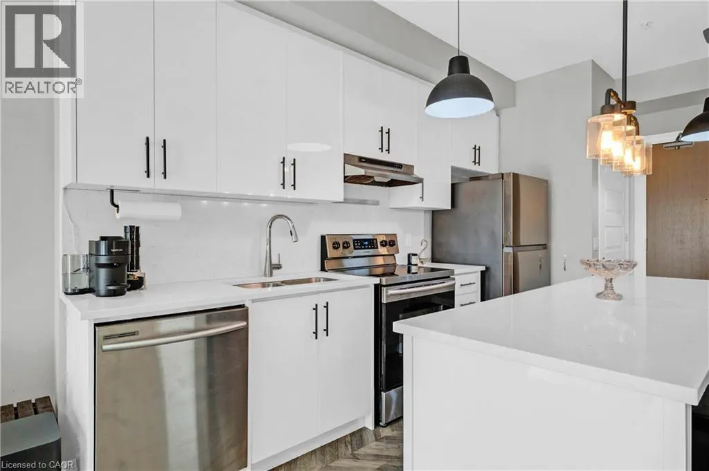 1105 LEGER Way Unit# 101 #101