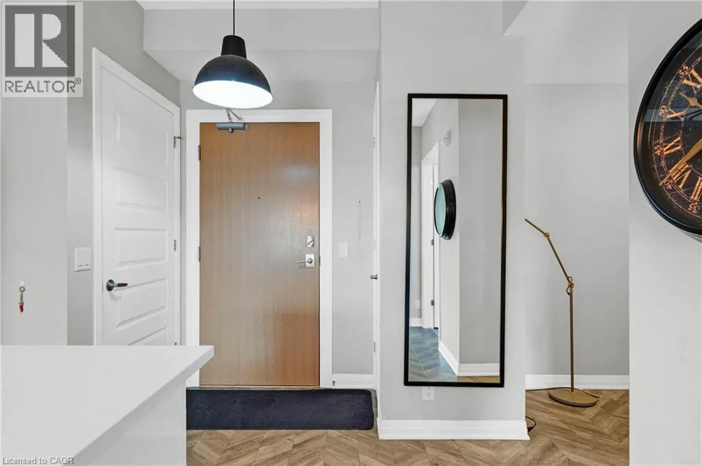 1105 LEGER Way Unit# 101 #101