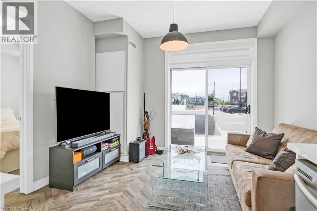 1105 LEGER Way Unit# 101 #101