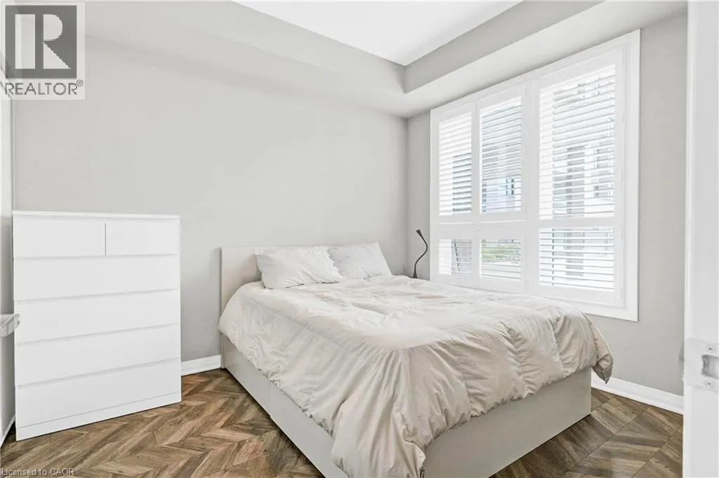 1105 LEGER Way Unit# 101 #101