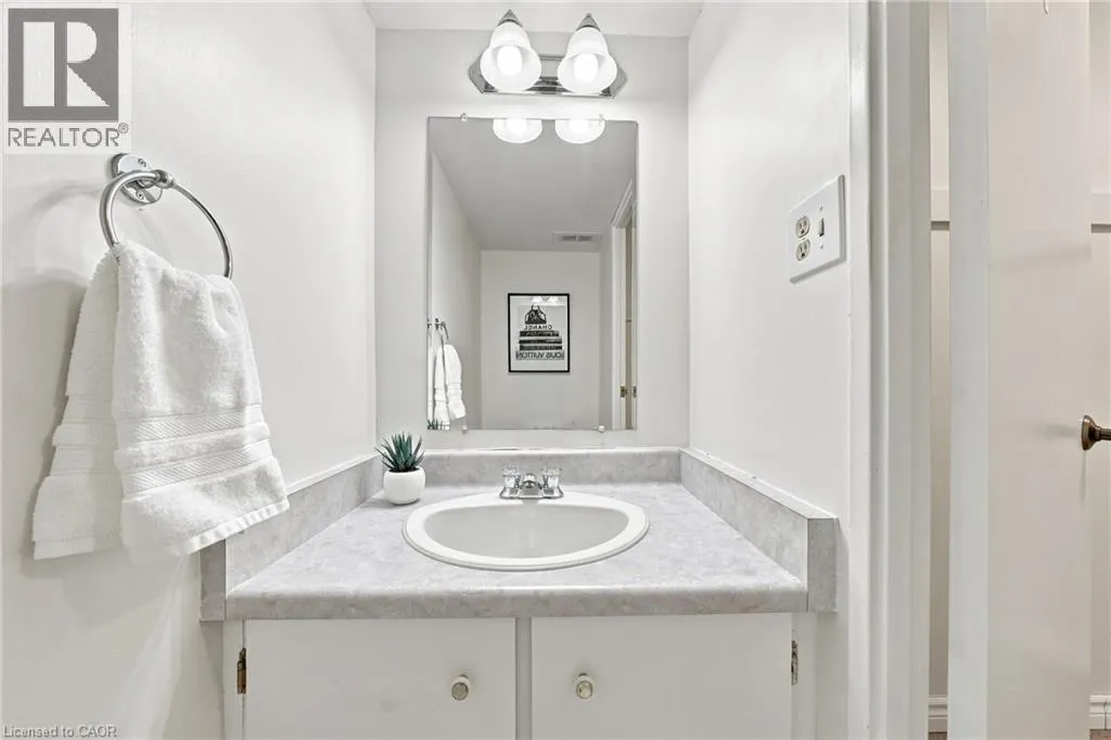 500 GREEN Road Unit# 509 #509