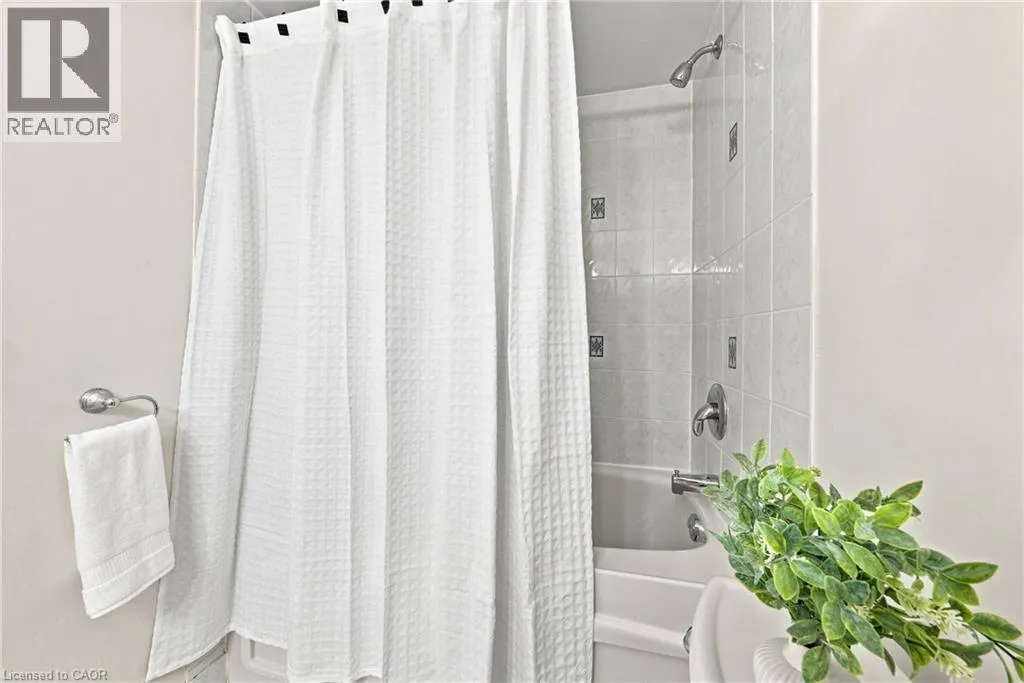 500 GREEN Road Unit# 509 #509