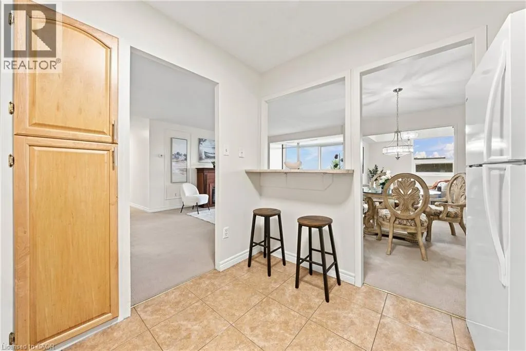 500 GREEN Road Unit# 509 #509