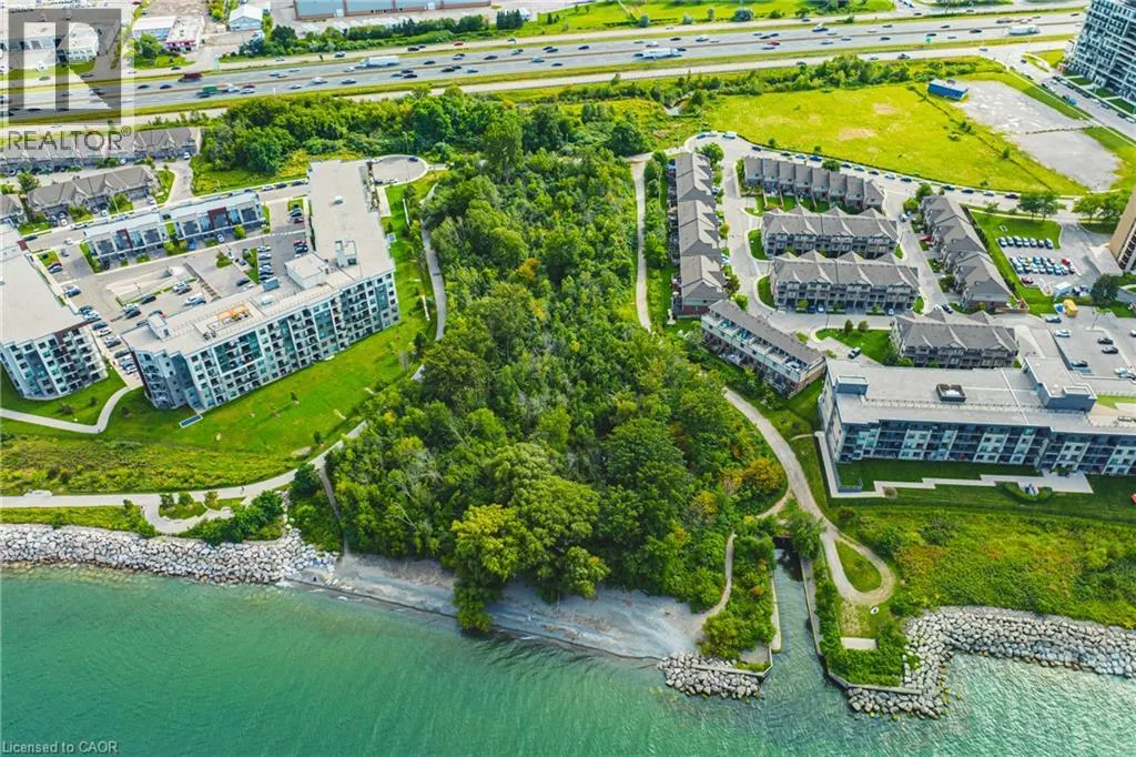 500 GREEN Road Unit# 509 #509