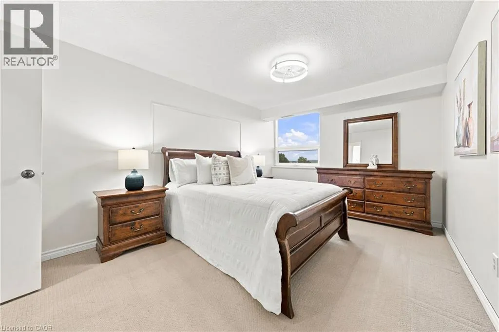 500 GREEN Road Unit# 509 #509