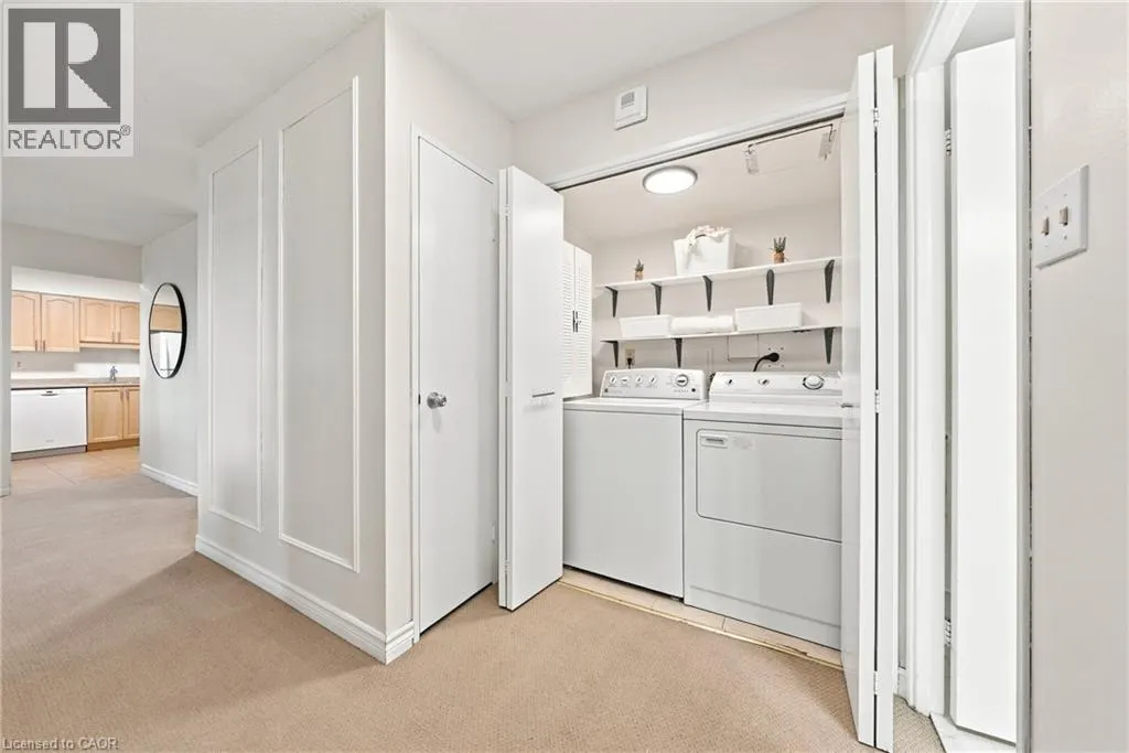 500 GREEN Road Unit# 509 #509