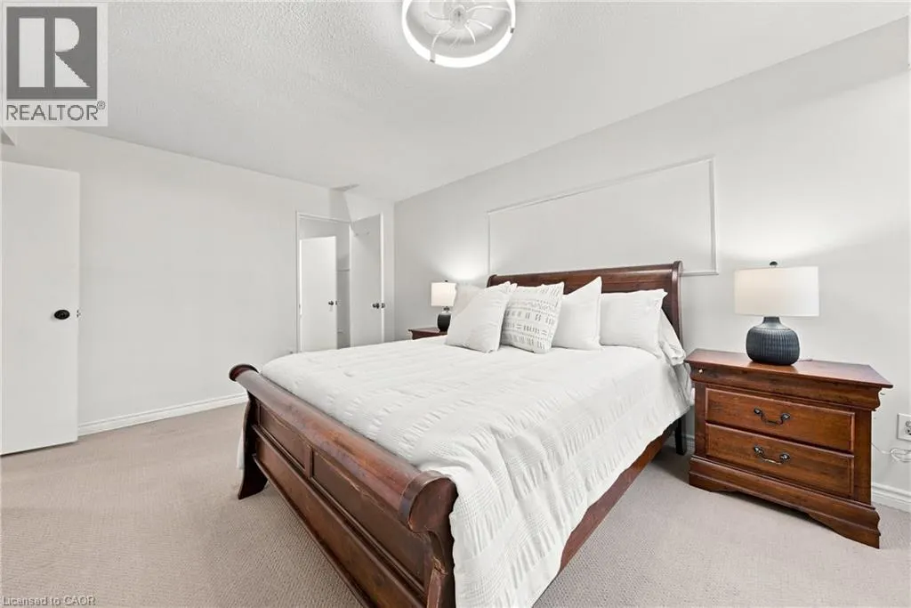 500 GREEN Road Unit# 509 #509