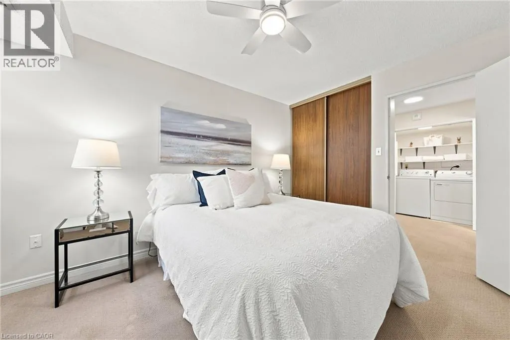 500 GREEN Road Unit# 509 #509