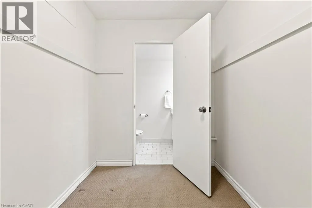 500 GREEN Road Unit# 509 #509