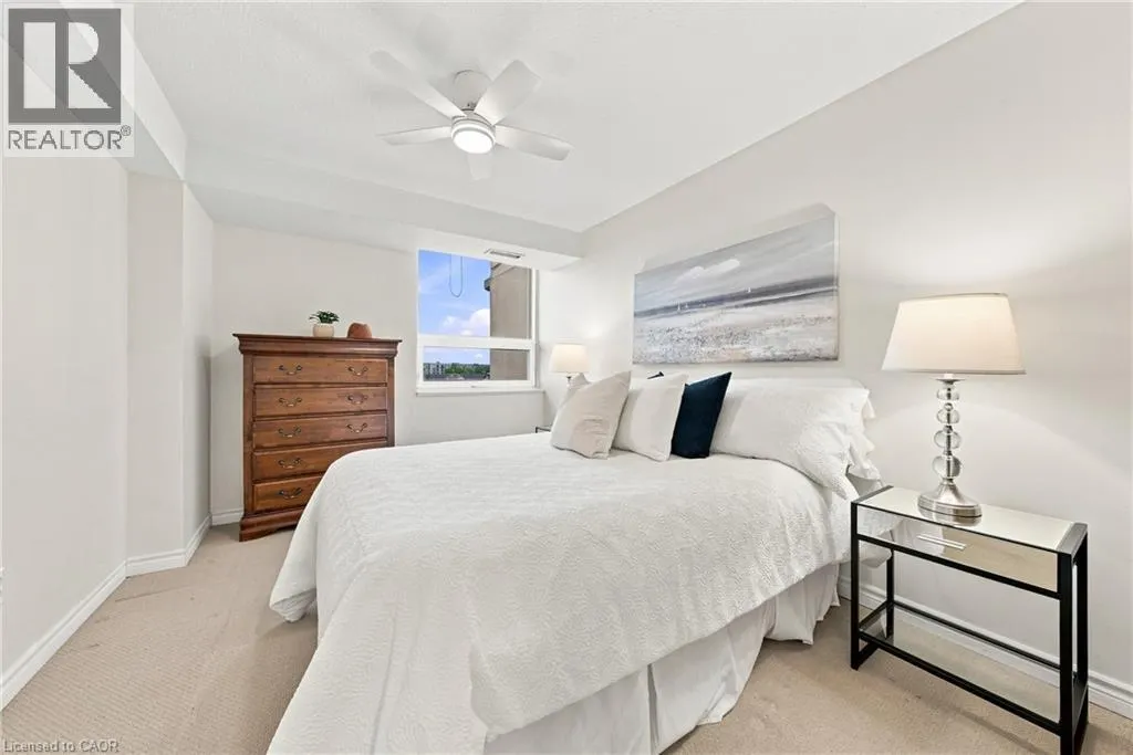 500 GREEN Road Unit# 509 #509