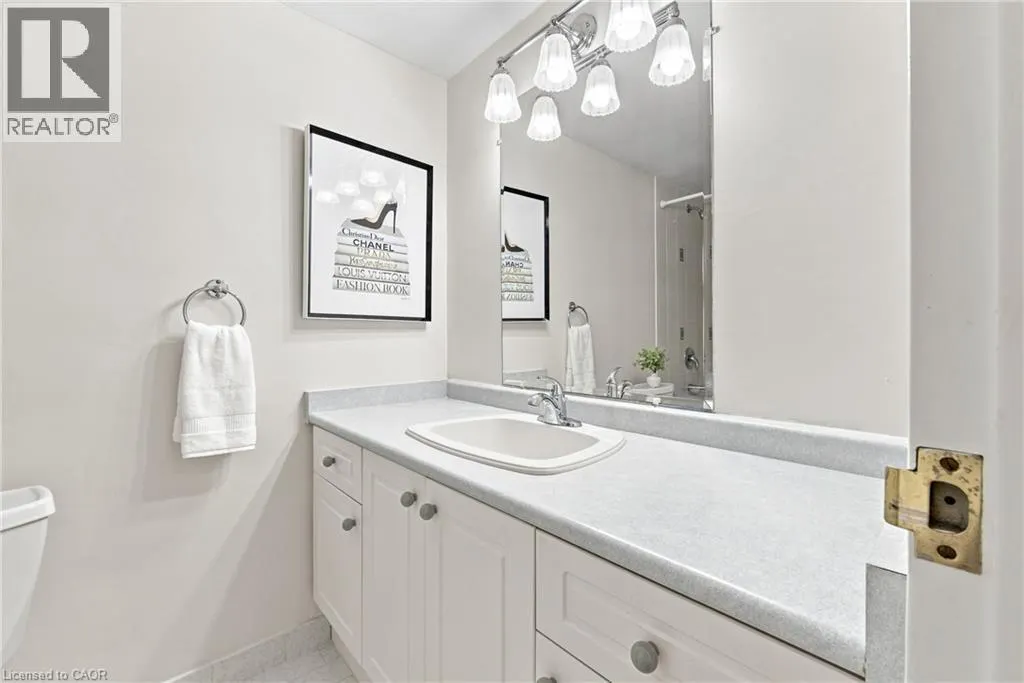 500 GREEN Road Unit# 509 #509