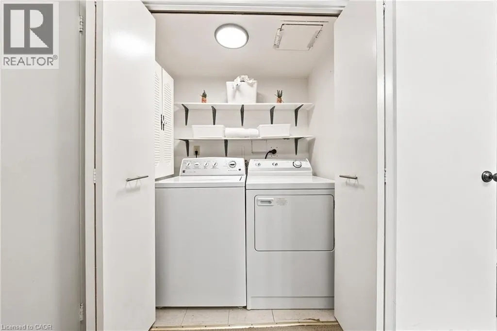 500 GREEN Road Unit# 509 #509