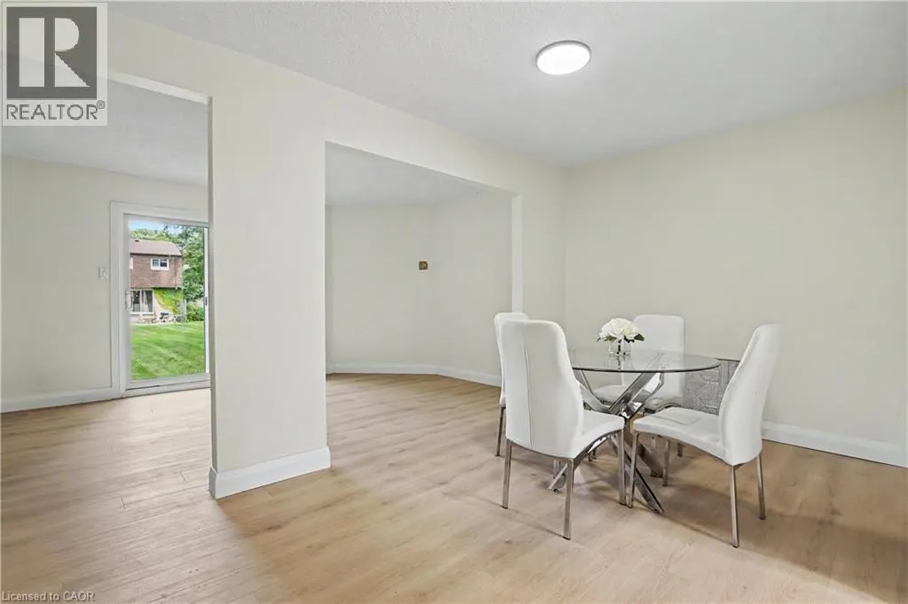 17 QUAIL Drive Unit# 42 #42