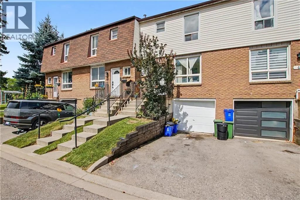 17 QUAIL Drive Unit# 42 #42
