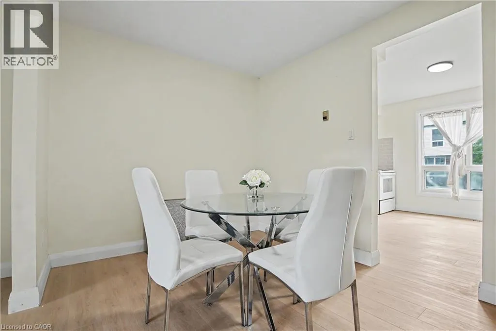 17 QUAIL Drive Unit# 42 #42