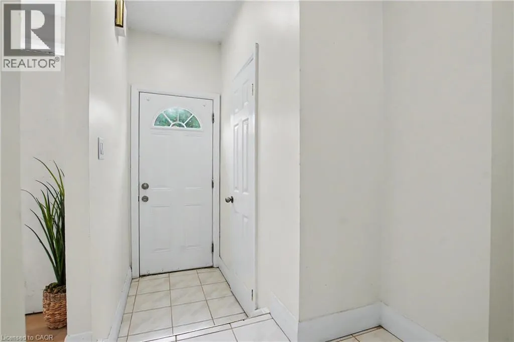 17 QUAIL Drive Unit# 42 #42