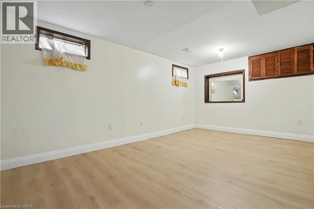 17 QUAIL Drive Unit# 42 #42