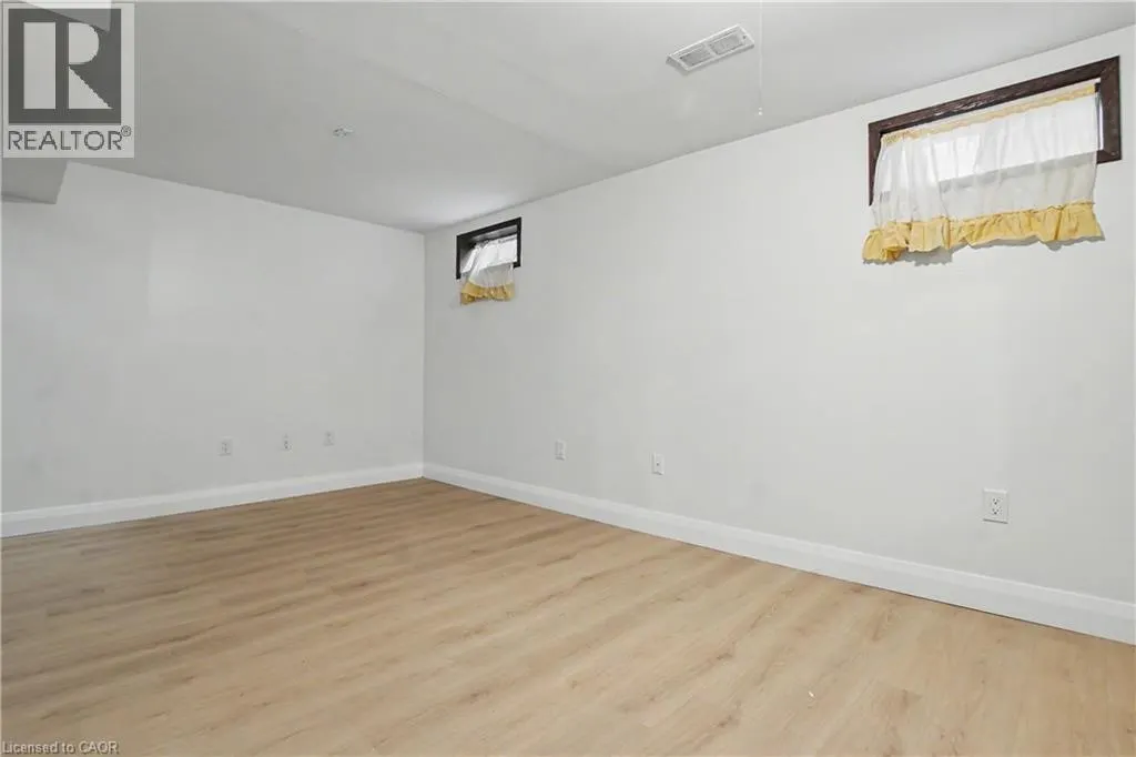 17 QUAIL Drive Unit# 42 #42