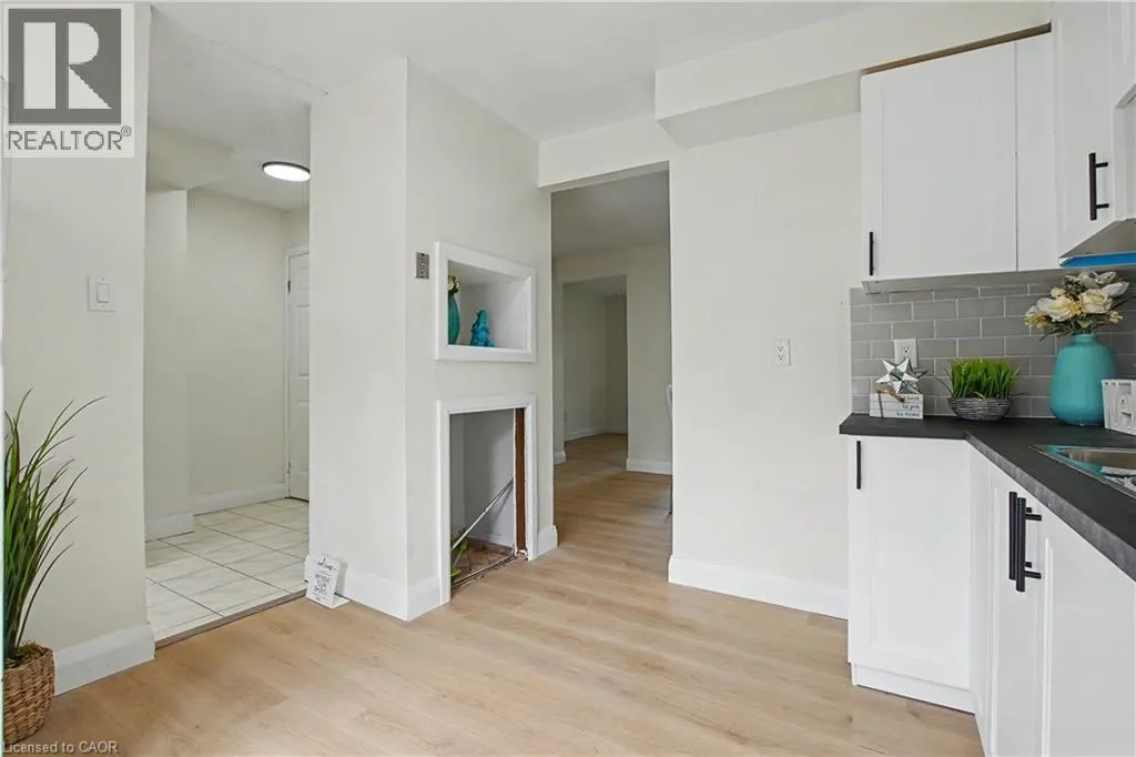 17 QUAIL Drive Unit# 42 #42