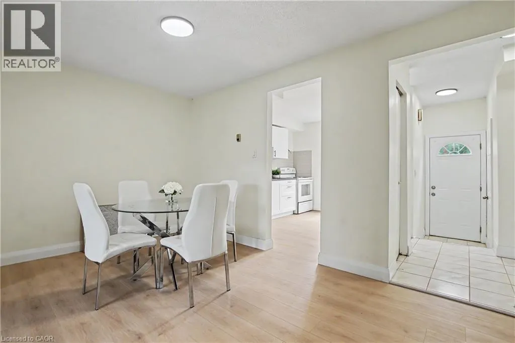 17 QUAIL Drive Unit# 42 #42