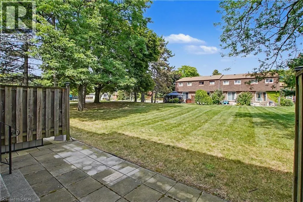 17 QUAIL Drive Unit# 42 #42