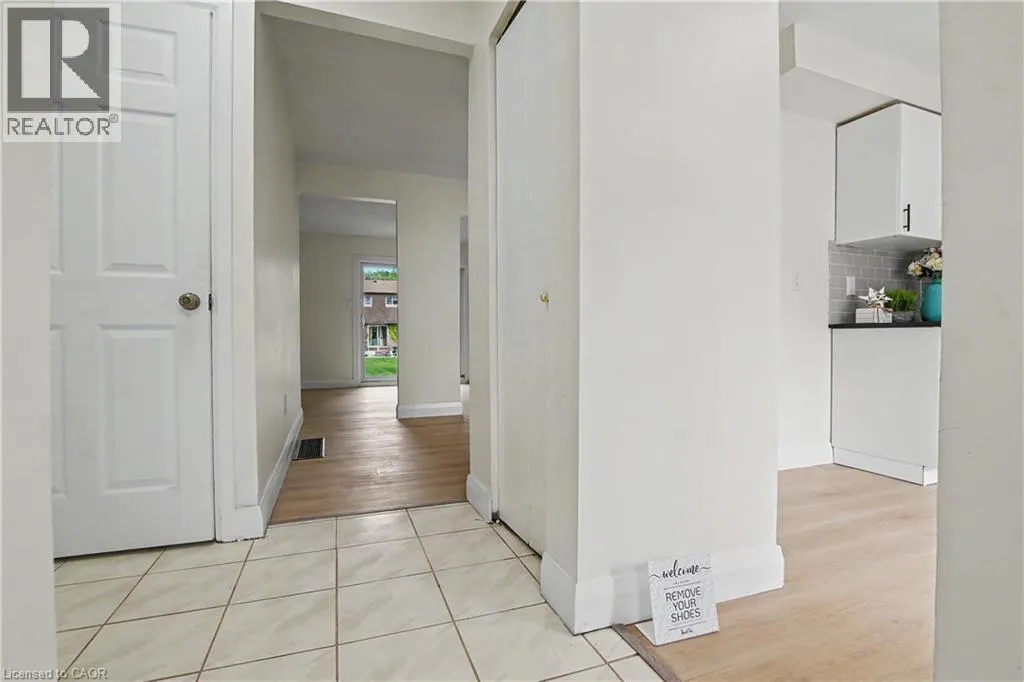 17 QUAIL Drive Unit# 42 #42