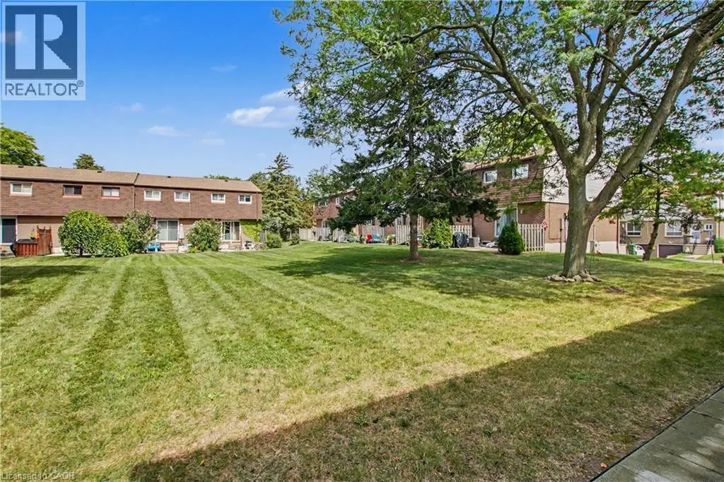 17 QUAIL Drive Unit# 42 #42