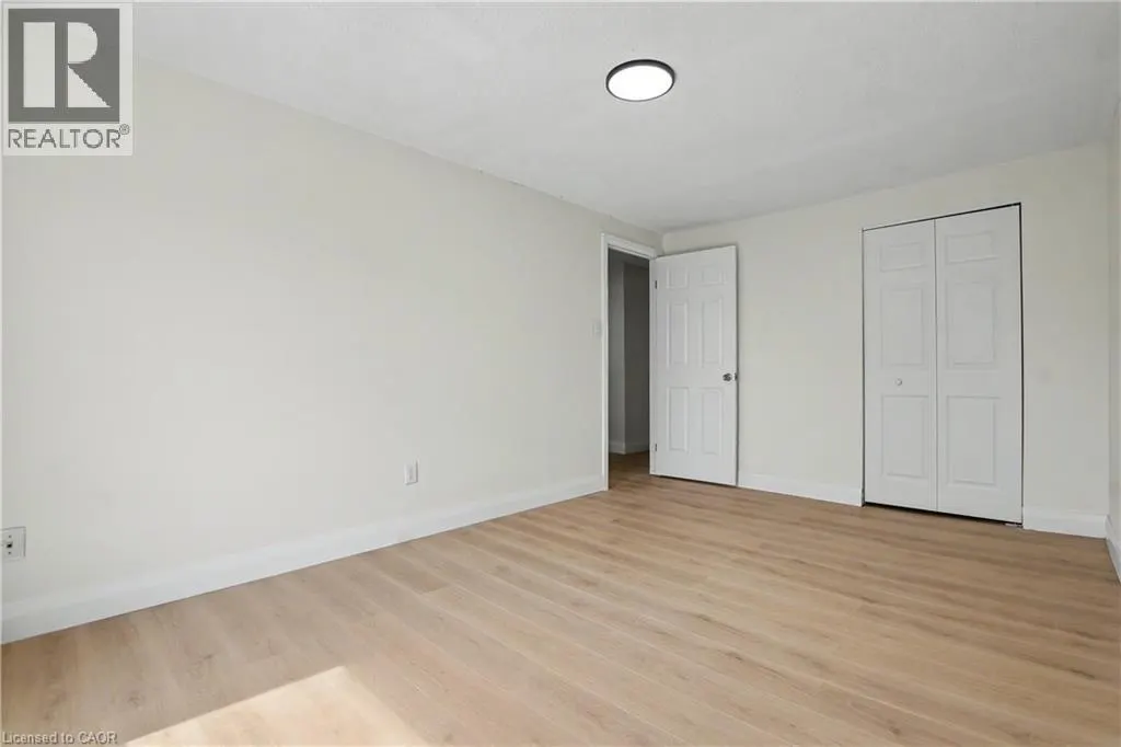 17 QUAIL Drive Unit# 42 #42