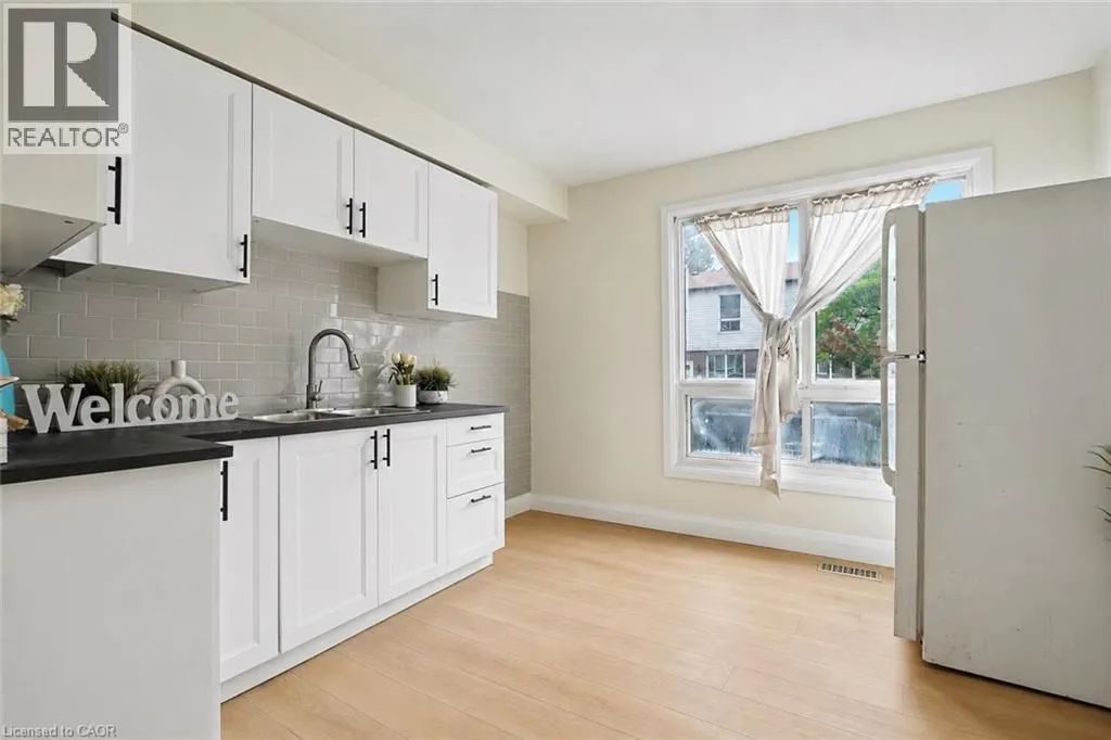 17 QUAIL Drive Unit# 42 #42