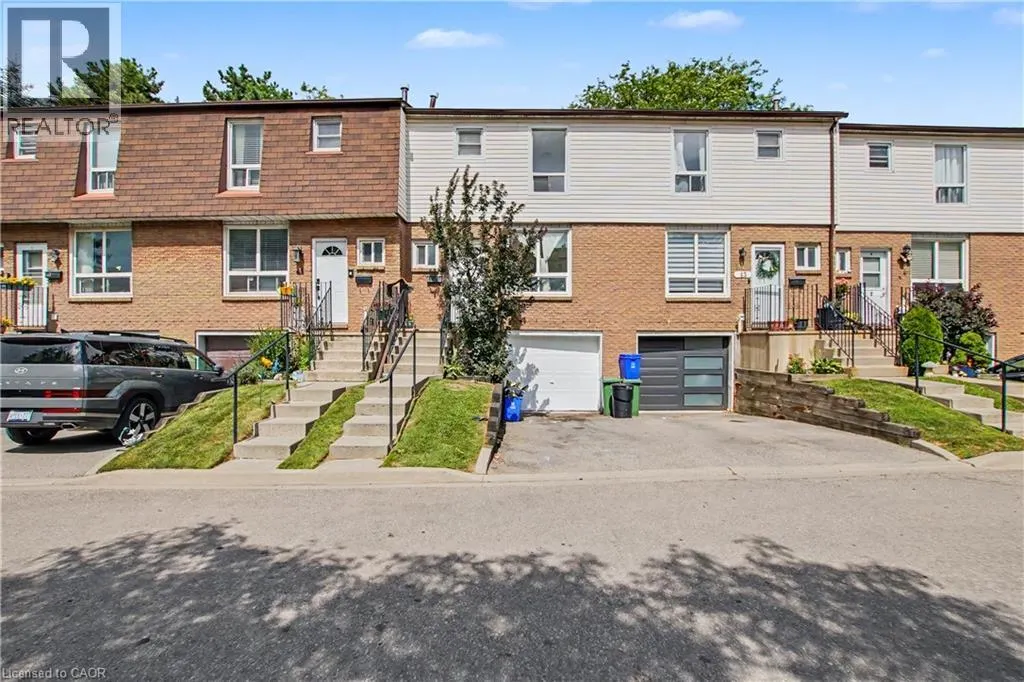 17 QUAIL Drive Unit# 42 #42
