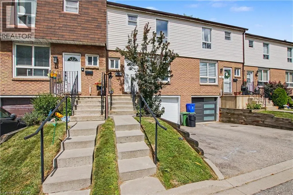 17 QUAIL Drive Unit# 42 #42