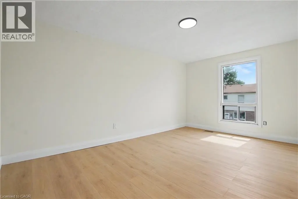 17 QUAIL Drive Unit# 42 #42