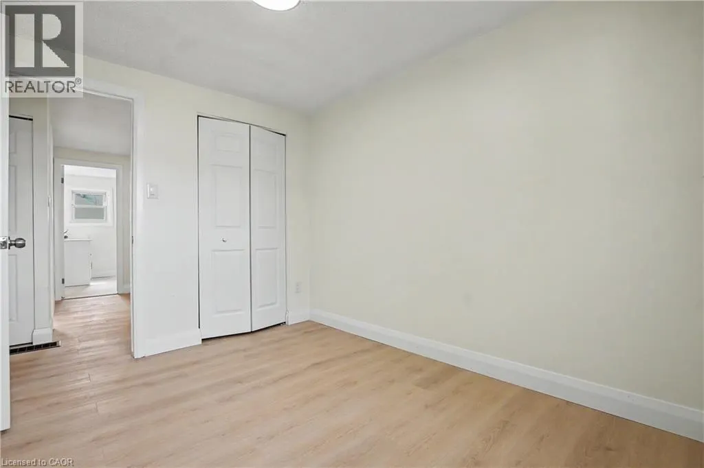 17 QUAIL Drive Unit# 42 #42