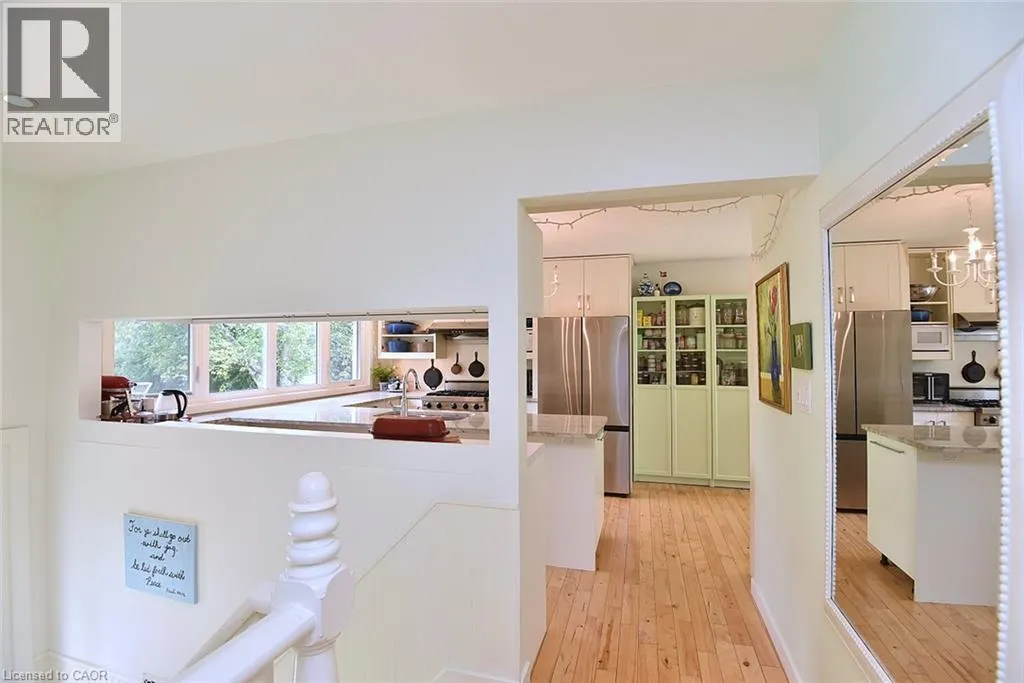 843 GOVERNOR'S Road