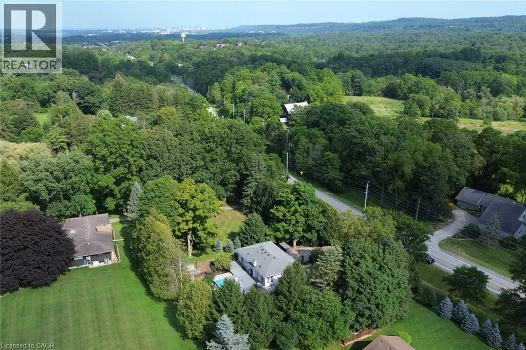 843 GOVERNOR'S Road