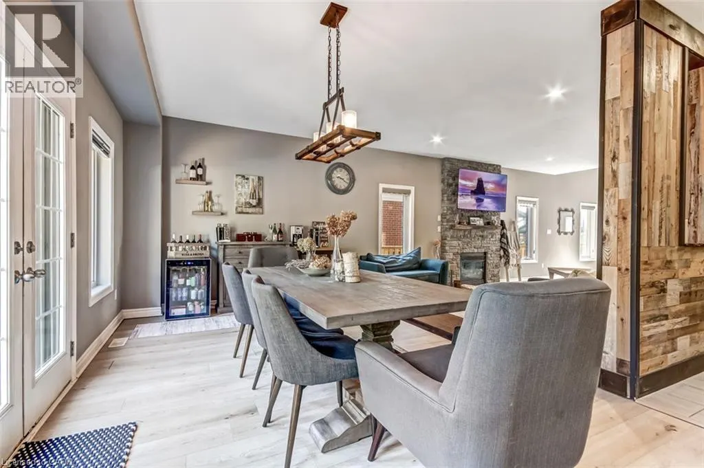 277 WOODWAY Trail