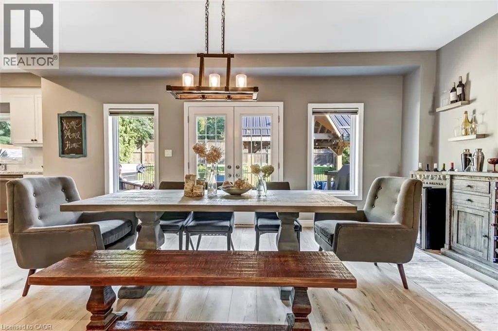 277 WOODWAY Trail